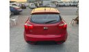 Kia Rio Kia rio 2015 gcc