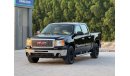 جي أم سي سييرا HD GMC SIERRA DENALI 2013 GCC FULL OPTION