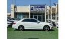 Mercedes-Benz E 260 E250 2015 / Germany / Full original paint / No accidents / Single owner / Full history service