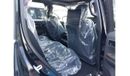 Toyota Land Cruiser 3.3L VX.R FULL OPTION