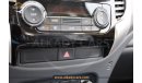 ميتسوبيشي باجيرو MITSUBISHI PAJERO SPORT 2.5L 4WD A/T 7SEATER 2023