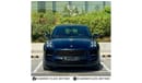 Porsche Macan Porsche Macan 2.0T Panoramic  Full Option  2021 GCC  Under Warranty