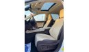 Lexus RX350 2018 LEXUS RX350 FULL OPTIONS IMPORTED FROM USA