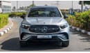 Mercedes-Benz GLC 200 (НА ЭКСПОРТ , For Export) Coupe 4Matic New Facelift , 2024 GCC , 0Km , Без пробега