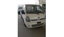 Kia K2700 KIA BONGO K2700 SINGLE CAB PICK UP, WHITE 2025