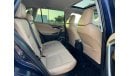 Toyota RAV4 2020 HYBRID LIMITED 360 CAMERA PANORAMA CANADA SPEC