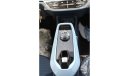 Changan Ben E-Star 2023 Changan E-Star Qingxin - White inside Blue Grey | Export Only