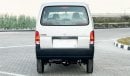 Suzuki Super Carry SUZUKI/EECO/ 1197 CC/ 7 STR P68 MT