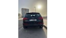 Audi Q5 S-Line