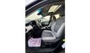 Toyota RAV4 2021 XLE HYBRID KEYLESS SUNROOF FULL OPTION  US SPEC