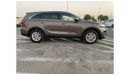 Kia Sorento 2019 KIA SORENTO GDI / MID OPTION