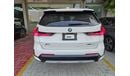 BMW X1 xDrive 28i