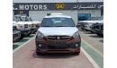 Suzuki Celerio 1.0L, GLX, Black Rims, A/T, Gear, SPECIAL QUANTITY DEAL OFFER FOR ALGERIA