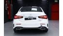 Mercedes-Benz A 200 A 200L 1.5L  EXPORT ONLY