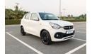 Suzuki Celerio GL | 1.0L | AMT | DVD | REAR SENSORS | 2023