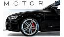 Audi S8 TFSI quattro 2022 Audi S8, 2025 Audi Warranty, 2027 Audi Service Contract, Low KMs, GCC