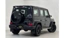 مرسيدس بنز G 500 Std 2022 Mercedes Benz G500, 2028 Mercedes Warranty, 2027 Mercedes Service Pack, Low Kms, GCC