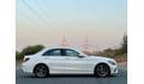 Mercedes-Benz C 300 Luxury 2.0L ONLY 2100/- AED MONTHLY INSTALLMENT WITH ZERO DOWN PAYMENT