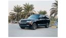 Land Rover Range Rover RANGE ROVER VOUGE HSE MODEL 2015 GCC SPACE FULL OPTION