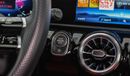 Mercedes-Benz A 200 Premium Plus VSB 33609