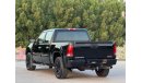 GMC Sierra HD GMC SIERRA DENALI 2013 GCC FULL OPTION