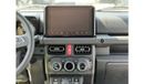 Suzuki Jimny 1.5 GLX Full Option Automatic 4WD