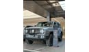 هافال H9 TANK 300 2.0L V4 217HP AUTOMATIC 4WD PETROL TURBO