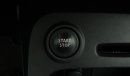 Renault Captur SE 1.2 | Zero Down Payment | Free Home Test Drive