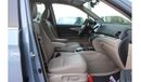 Honda Pilot EX-L FULL SERVICE HISTORY AL FUTAIM