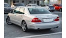 Lexus LS 430