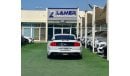 Ford Mustang EcoBoost 900 Monthly payments / Ford Mustang/ V4 / USA / low mileage