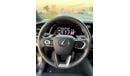 Lexus RX 330 LEXUS RX 350 premium