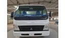 ميتسوبيشي كانتر DIESEL / 3 TON / SHORT CHASSIS (LOT # 5307)