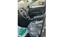 Kia Sportage EX Top 2.4L