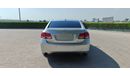 لكزس GS 350 Lexus Gs 350 Model 2007