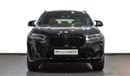 BMW X4 M 40 I