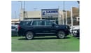 جي أم سي يوكون 5100 Monthly payments / GMC Yukon 2024 / DENALI / Zero / Under Warranty