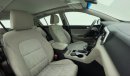 كيا سبورتيج EX 2 | بدون دفعة مقدمة | اختبار قيادة مجاني للمنزل
