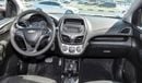 Chevrolet Spark LS 1.4L