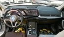 BMW X1 BMW X1 20i S-DRIVE 2024