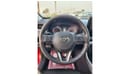 Toyota RAV4 RAV4 XLE 4X4 2022 EXPORT PRICE