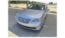 لكزس ES 350 Lexus Es 350 full option USA good condition no accident