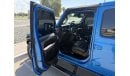 Jeep Wrangler 393 Unlimited 6.4L