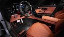 Mercedes-Benz S 500 Mansory | 2023 | Fully Loaded