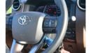 Toyota Land Cruiser 70 Toyota Land Cruiser Hard Top LC71 SHORT CHASE 4.0L Petrol AT