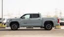 Toyota Tundra SR5 TRD OFF-ROAD 4WD. For Local Registration +10%