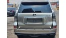 Lexus GX460 2023 Lexus GX460 - V8 - Mark & Levinson - Sport Design - Brand New