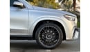 مرسيدس بنز GLE 350 MERCEDES GLE350 2020