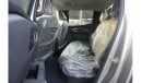 ميتسوبيشي L200 MITSUBISHI L200 SPORTERO 2.4L DIESEL DCABIN 4WD 6AT CHROME EDITION