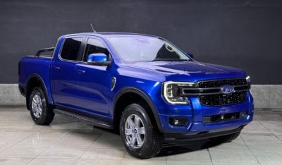 فورد رانجر Ford ranger sport 3.0 diesel